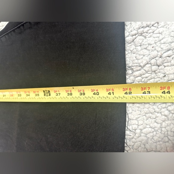 We The Free Just Float On Flare Women’s Jeans - Picture 6 of 9